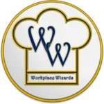Workplace Wizards, Restaurant Consultants with Training Manuals and Forms